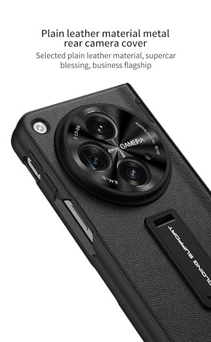 oneplus open