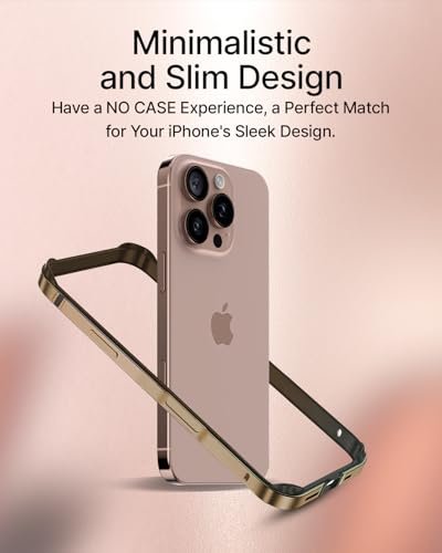 RAEGR iPhone 16