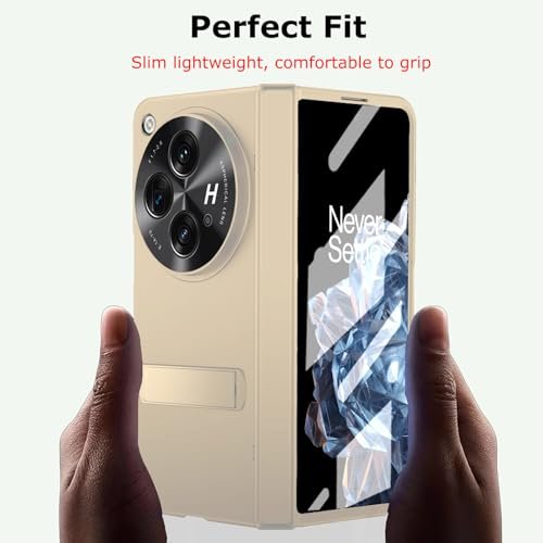 oneplus open
