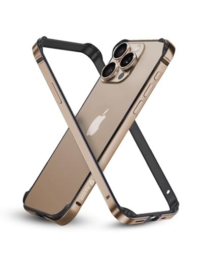 RAEGR iPhone 16