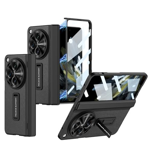 oneplus open