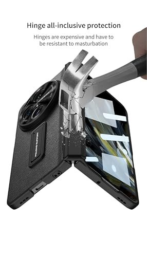 oneplus open