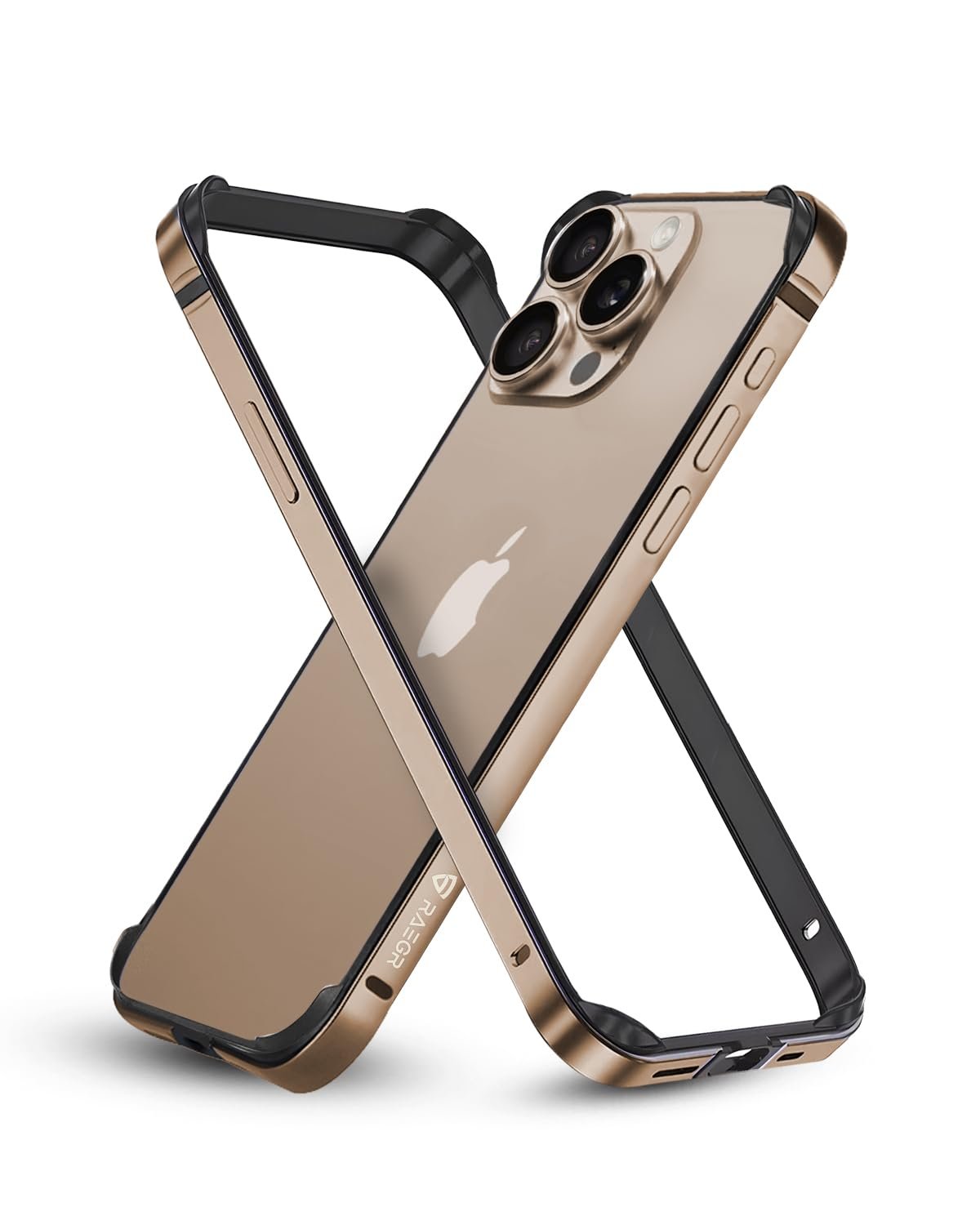 RAEGR iPhone 16