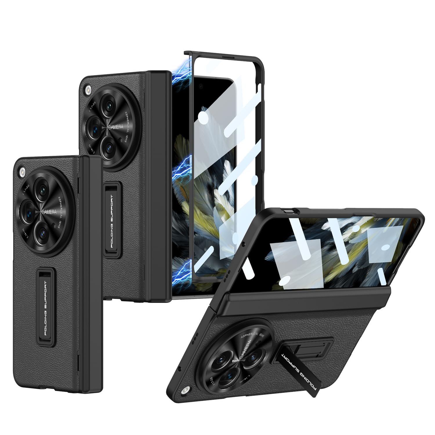 oneplus open