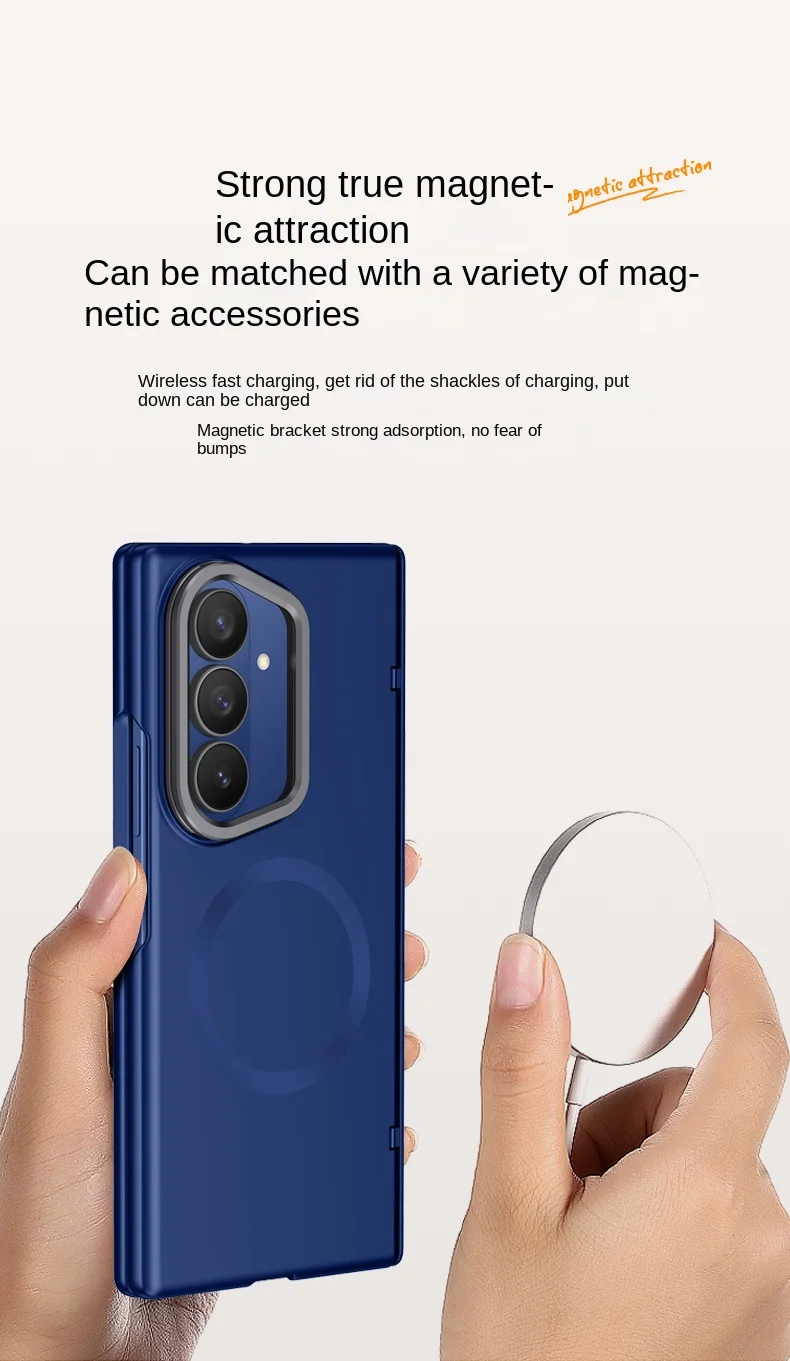 | | Gaffar India