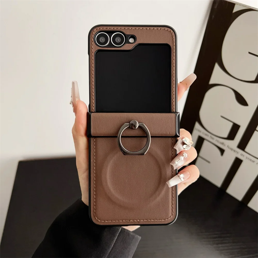 | | Gaffar India