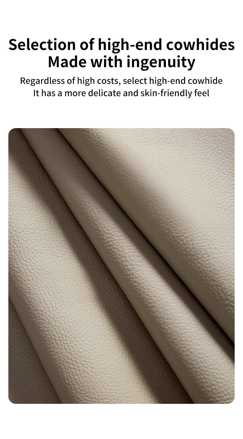 | | Gaffar India
