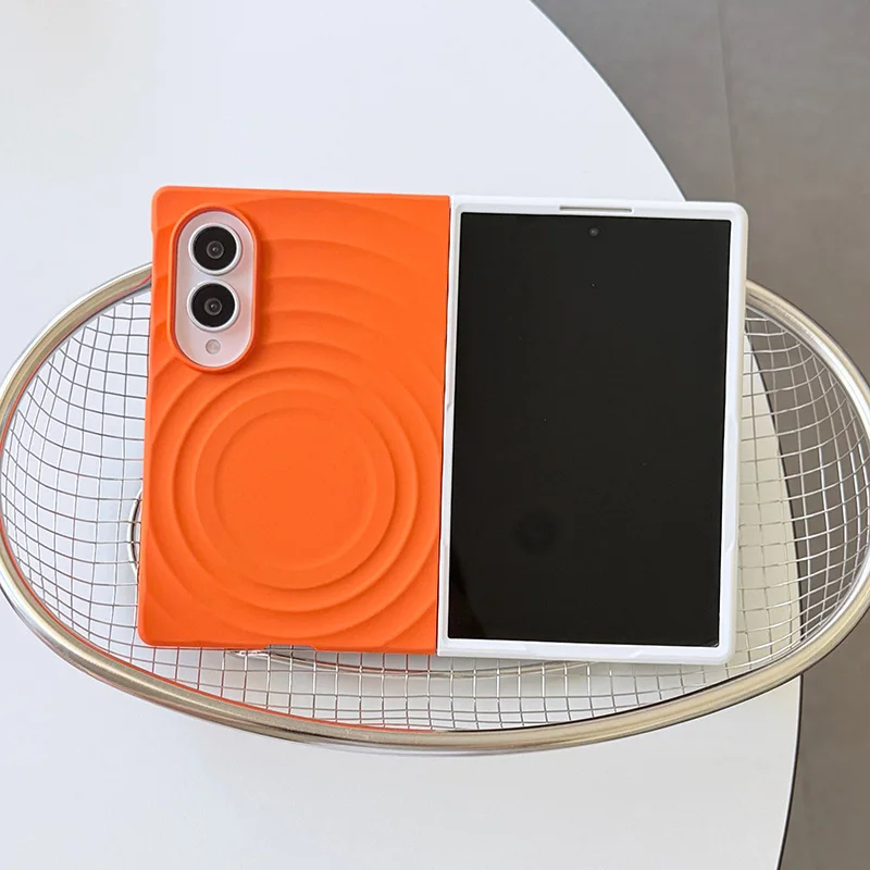 | | Gaffar India