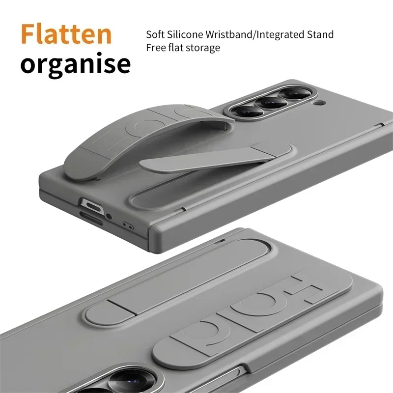 | | Gaffar India