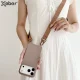 1160703900.webp