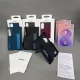 Carbon Fiber Kickstand Case For Samsung Galaxy Z Fold8 Fold 8 Ultra With 2Pcs Tempered Glass Screen Protector Phone Cover Funda 1