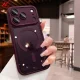 Transparent Magnetic For Magsafe Case For iPhone 18 15 14 13 12 16 17 Pro Max PC TPU Hybrid Bumper Shockproof Back Cover 1