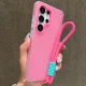 2in1-with-wrist-strap-lanyard-jelly-case-for-samsung-galaxy-a36-a26-a35-a54-a16-a56-a55-a53-s25-s24-s23-s22-ultra-plus-fe-cover-featured.webp
