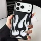 3d-flame-pattern-hollow-slim-phone-case-for-iphone-17-air-16-15-14-13-12-11-pro-max-shockproof-protective-heat-dissipation-cover-featured.webp