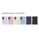 Liquid PC Magnetic Case for Samsung Galaxy Z Fold 5 6 7 8 Ultra 8Wide Silicone Shockproof Wireless Charge for Magsafe Hard Cover 1