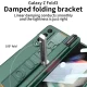 Luxury-Case-for-Samsung-Z-Fold-3-Case-with-Elastic-Wrist-Band-Shockproof-Cover-for-Galaxy-6.webp