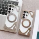 aluminum-metal-frameless-shockproof-magnetic-phone-case-for-samsung-galaxy-s25-s24-s23-ultra-360-bracket-transparent-pc-case-featured.webp