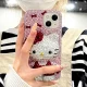 anime-y2k-iphone-phone-case-hello-kitty-for-iphone17-16-15promax-rhinestones-sanrio-kawaii-girls-upscale-luxurious-festival-gift-featured.webp