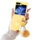 back-cover-case-for-samsung-galaxy-z-flip6-scratch-resistant-anti-slip-tpu-shockproof-protective-durable-adorable-creature-cartoon-heart-case-featured.jpg