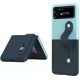 back-cover-for-samsung-galaxy-z-flip-4-flip4-5g-ultra-thin-lightweight-leather-strap-kickstand-anti-fall-protective-shockproof-back-cover-case-featured.jpg