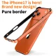 bumper-case-for-iphone-16-pro-max-14-plus-13-12-mini-11-12pro-15pro-14pro-iphone15-15plus-metal-titanium-gray-phone-accessories-featured.webp