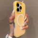 candy-color-2-in-1-magsafe-case-for-iphone-17-air-16-15-14-13-12-11-pro-max-magnet-wireless-charger-clear-matte-soft-cover-funda-featured.webp