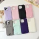 candy-color-wallet-with-card-slot-holder-protective-case-for-iphone-17-air-16e-16-pro-max-15-14-plus-13-12-11-shockproof-cover-featured.webp