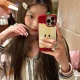 cartoon-apple-phone-case-creative-apple-coreapple-leaf-phone-case-anti-drop-phone-protective-case-for-iphone-11-12-13-14-15-16-featured.webp