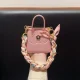 deluxe-pu-leather-handbag-3d-flower-phone-case-for-samsung-galaxy-z-flip-6-5-4-3-phone-case-zflip5-flip6-premium-silk-scarf-case-featured.webp