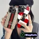 fashion-ch-mobile-cell-phone-case-for-iphone-17-16-15-14-13-12-11-pro-max-plus-mini-magsafe-glass-colour-cover-luxury-cover-featured.webp