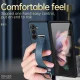 finger-hand-grip-band-belt-strap-case-for-samsung-galaxy-z-fold6-fold5-fold4-fold-6-5-4-business-pu-leather-protector-shell-featured.webp