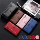 flip-magnetic-leather-case-on-for-tecno-spark-30-30c-camon-30-premier-30s-pro-pova6-neo-5g-zipper-card-slot-wallet-phone-cover-featured.webp