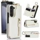 folding-card-bag-finger-ring-leather-stand-case-for-samsung-galaxy-z-fold-3-4-5-6-7-5g-zfold6-zipper-wallet-business-fold7-cover-featured-1.webp