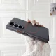 for-magsafe-magnetic-phone-case-for-samsung-galaxy-z-fold-7-6-5-fold7-fold6-fold5-5g-pu-leather-shockproof-hard-protective-cover-featured-1.webp