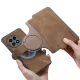 for-oneplus-15-5g-2in1-detachable-leather-wallet-magnet-case-for-oneplus-13r-luxury-cover-one-plus-ace-5-pro-12-13-13r-15-funda-featured.webp