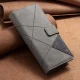 for-samsung-galaxy-z-fold-7-5g-2025-flip-case-leather-texture-wallet-magnet-funda-for-galaxy-z-fold-6-5-4-3-fold7-cover-featured-1.webp