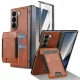 for-samsung-galaxy-z-fold-7-6-5-4-3-2-in-1-magnetic-card-holder-wallet-phone-case-outer-screen-glass-film-hinge-shockproof-cover-featured.webp