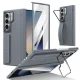 for-samsung-galaxy-z-fold-7-6-5-4-3-wristband-magnetic-hinge-phone-case-360-full-protection-screen-flass-alloy-lens-holder-cover-featured-1.webp