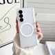 for-samsung-galaxy-z-fold-7-6-5-4-fold7-magnetic-wireless-charging-hinge-shockproof-cover-luxury-transparent-for-magsafe-case-featured.webp