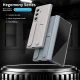 for-samsung-galaxy-z-fold-7-case-pc-wristband-wrist-strap-kickstand-anti-fingerprint-cover-with-tempered-glass-for-z-fold7-featured-1.webp
