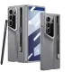 for-samsung-galaxy-z-fold7-case-hard-pc-matte-slim-with-pen-film-protective-back-cover-case-for-samsung-z-fold-7-phone-shell-featured-1.webp
