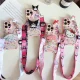 for-xiaomi-redmi-15-15c-note-15-pro-plus-kitty-garden-case-with-holder-rope-featured.webp