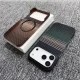 frameless-carbon-fiber-starry-sky-for-magsafe-magnetic-case-for-iphone-17-air-16-15-14-13-12-pro-max-plus-wireless-charge-cover-featured.webp
