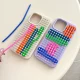 funny-diy-dot-pattern-puzzle-maze-decompression-silicone-case-for-iphone-16-15-14-13-pro-max-creative-cute-shockproof-soft-cover-featured.webp