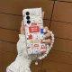 hello-kitty-transparent-phone-case-for-samsung-galaxy-z-fold-7-6-5-4-3-fold5-fold6-fold7-protection-acrylic-pc-cover-featured-1.webp