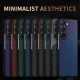 high-texture-kevlar-texture-carbon-fiber-case-for-2025-samsung-galaxy-z-fold-7-6-5-4-3-ultra-slim-anti-drop-full-protector-cover-featured-1.webp