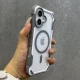 hit-color-magnetic-for-magesafe-wireless-charge-case-for-iphone-17-pro-16-13-14-12-15pro-max-transparent-shockproof-bumper-cover-featured.webp
