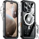 ip68-waterproof-case-for-iphone-17-16-15-pro-max-plus-full-body-protective-cover-swim-underwater-diving-magsafe-magnetic-fundas-featured.webp