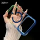 lens-stand-holder-gradient-transparent-magnetic-ring-case-for-iphone-17-16-15-14-13-pro-max-for-magsafe-wireless-charging-cover-featured.webp