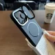 luxury-camera-protection-stand-holder-soft-case-for-iphone-16-15-14-plus-13-12-11-pro-max-for-magsafe-magnetic-shockproof-cover-featured.webp